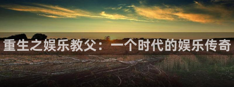 jdb电子游戏官方网站