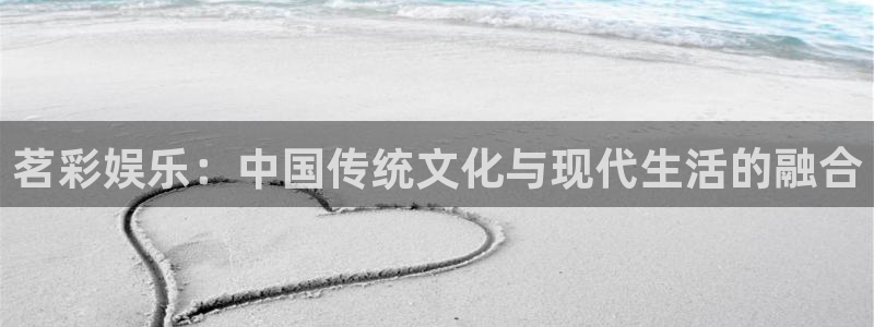 jdb电子娱乐