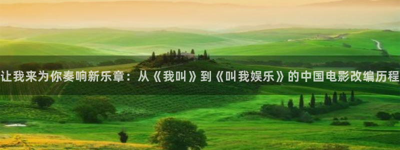 jdb电子游戏