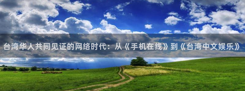 jdb电子夺宝app