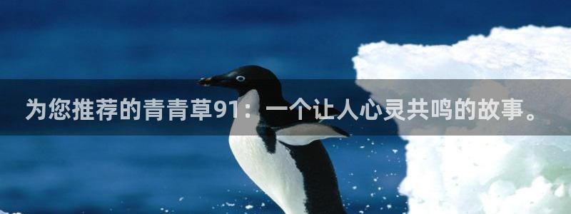 jdb电子夺宝在线试玩